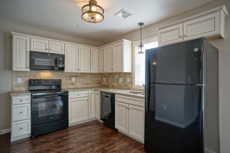 Townhouse for rent at 26 Spring View, Carlisle, PA 17013