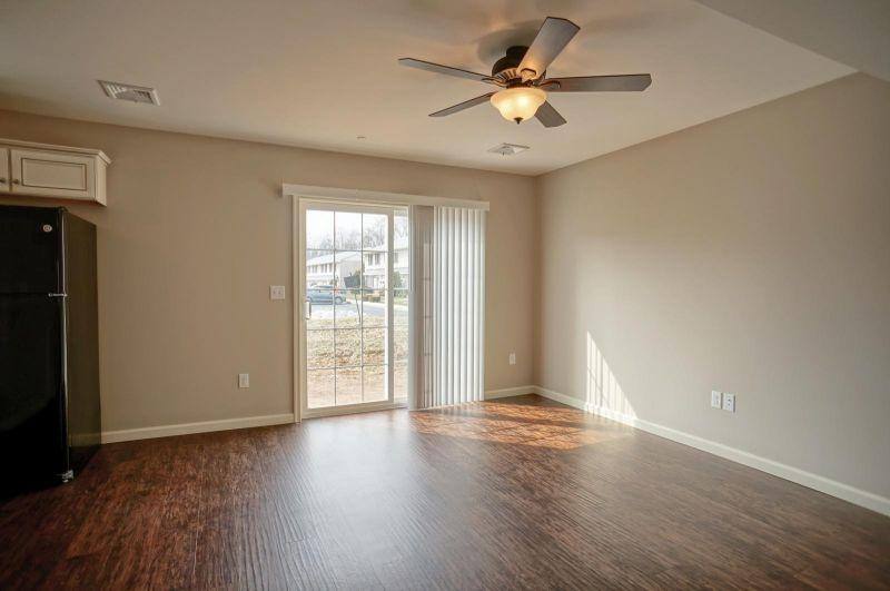 Townhouse for rent at 26 Spring View, Carlisle, PA 17013