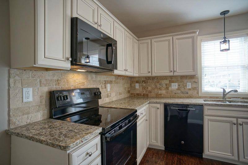 Townhouse for rent at 26 Spring View, Carlisle, PA 17013