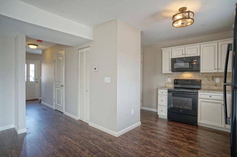 Townhouse for rent at 26 Spring View, Carlisle, PA 17013