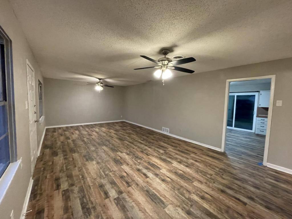 House for rent at 1005 S 19th, Copperas Cove, TX 76522