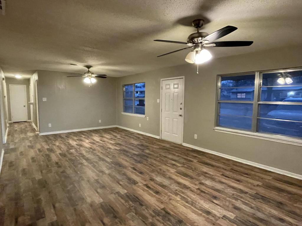 House for rent at 1005 S 19th, Copperas Cove, TX 76522