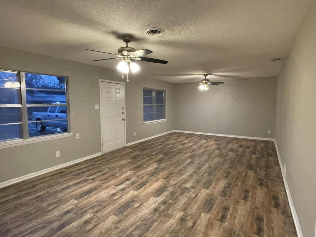 House for rent at 1005 S 19th, Copperas Cove, TX 76522