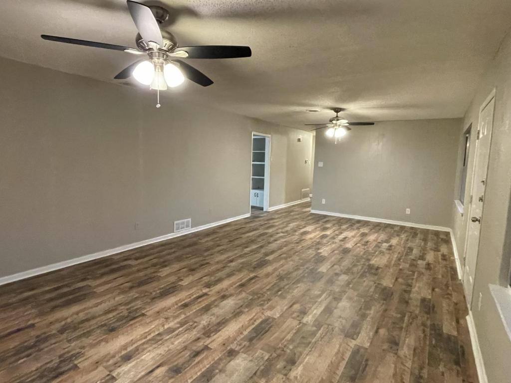House for rent at 1005 S 19th, Copperas Cove, TX 76522