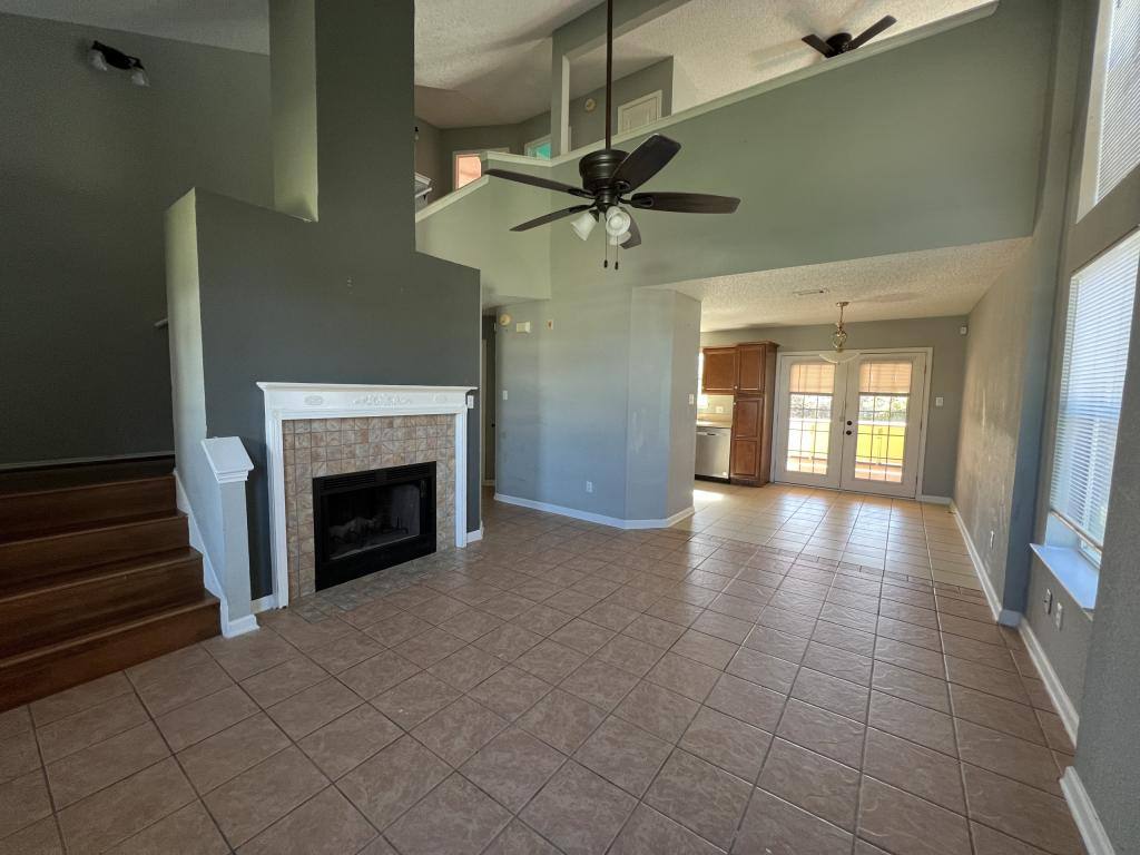 House for rent at 2302 Tracey Ann Lane, Killeen, TX 76543