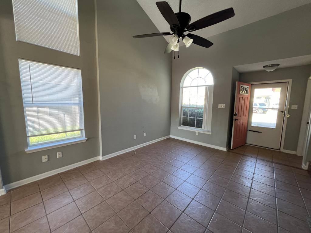 House for rent at 2302 Tracey Ann Lane, Killeen, TX 76543