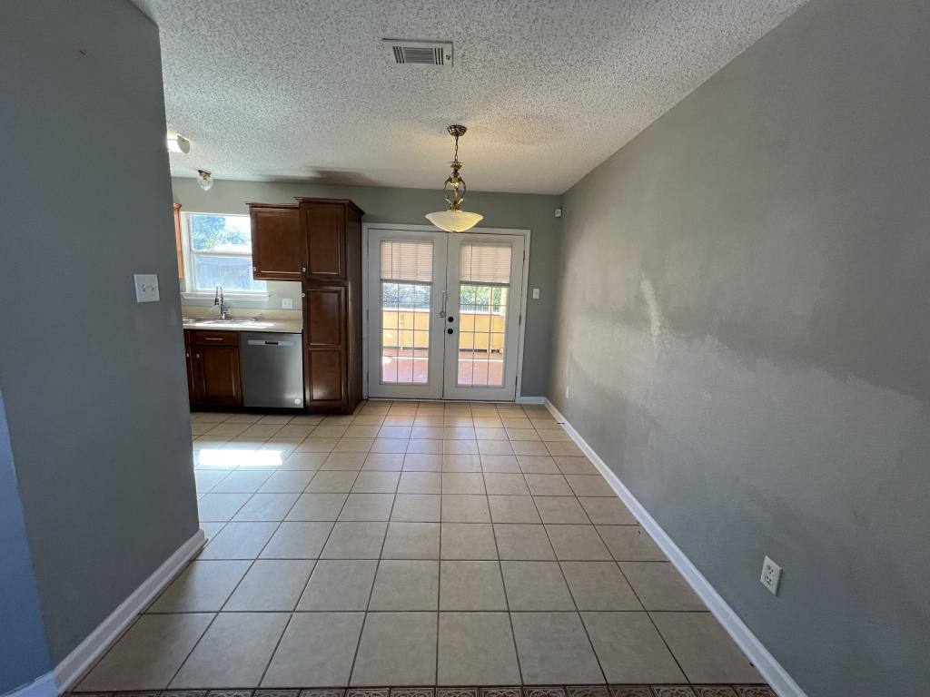 House for rent at 2302 Tracey Ann Lane, Killeen, TX 76543