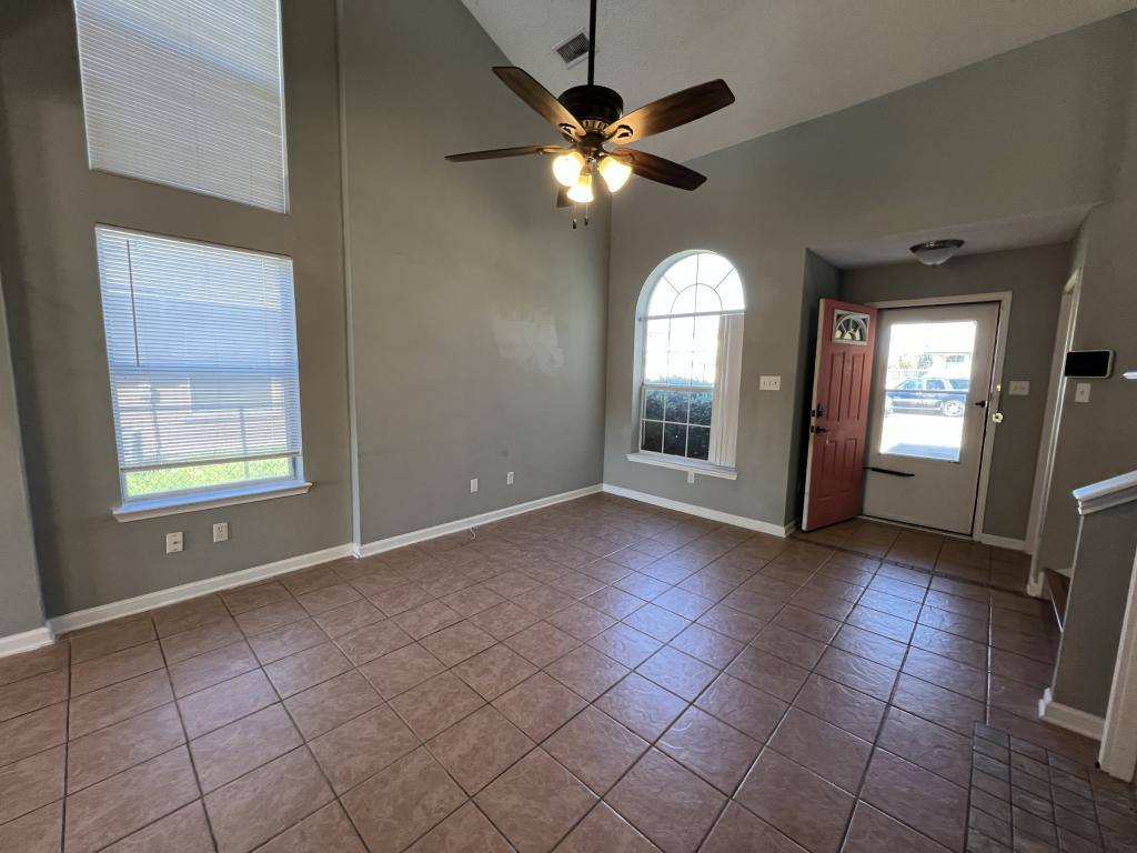House for rent at 2302 Tracey Ann Lane, Killeen, TX 76543