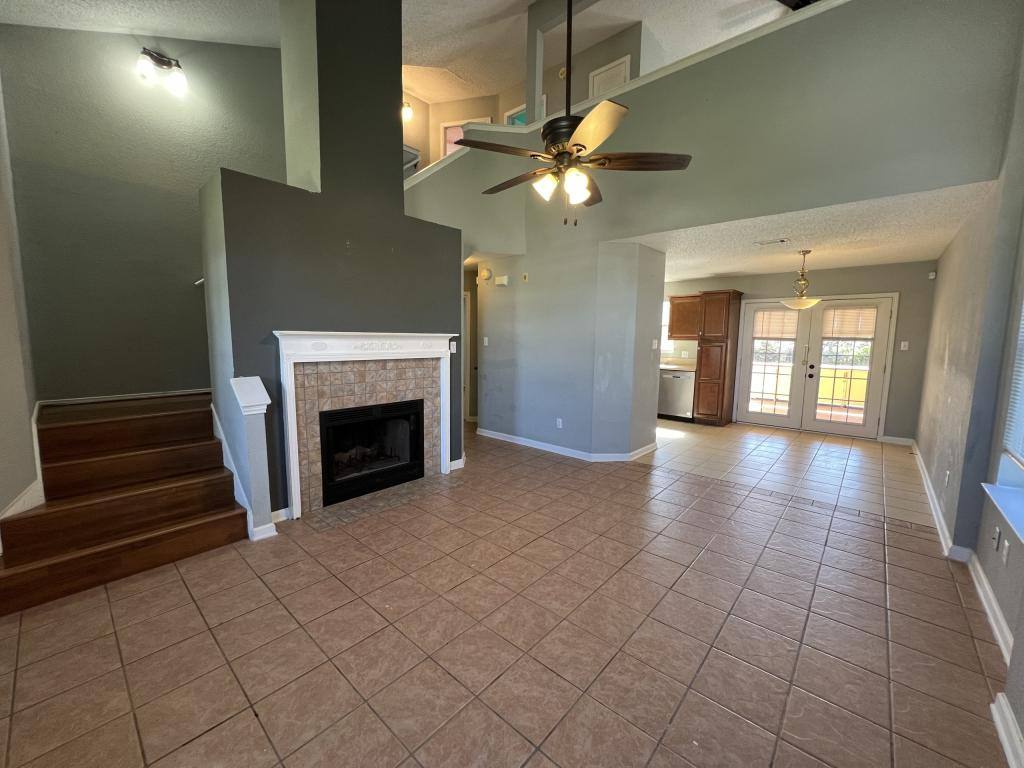 House for rent at 2302 Tracey Ann Lane, Killeen, TX 76543