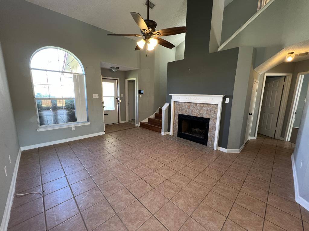 House for rent at 2302 Tracey Ann Lane, Killeen, TX 76543