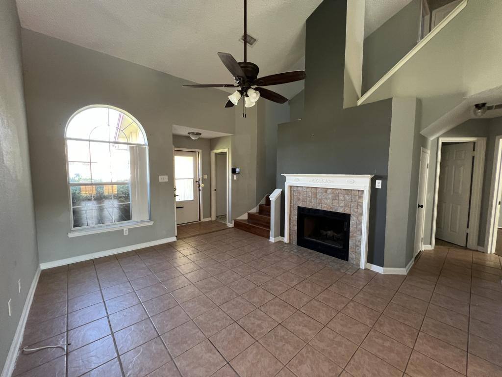House for rent at 2302 Tracey Ann Lane, Killeen, TX 76543