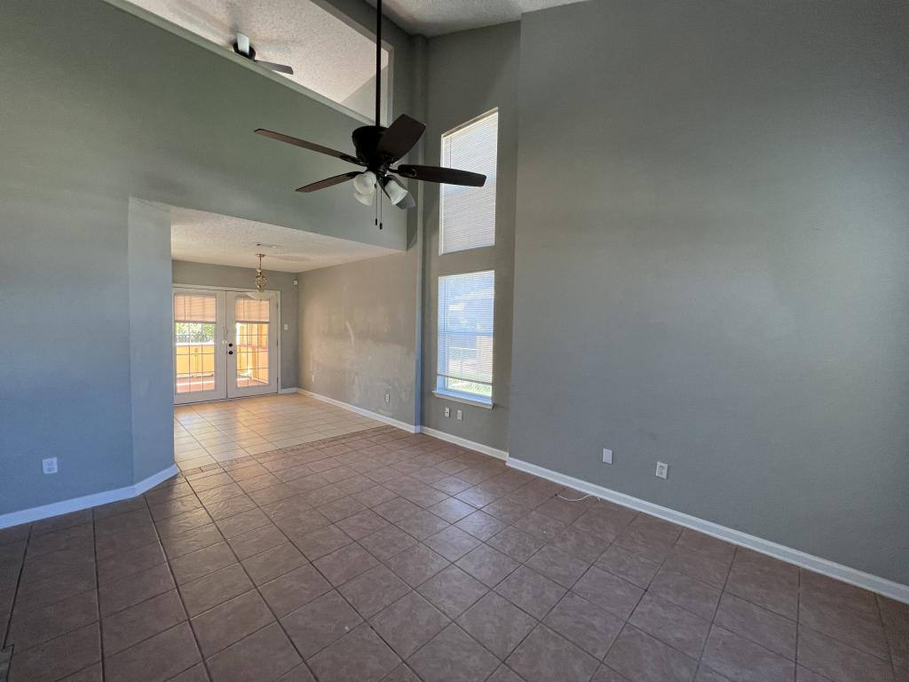 House for rent at 2302 Tracey Ann Lane, Killeen, TX 76543
