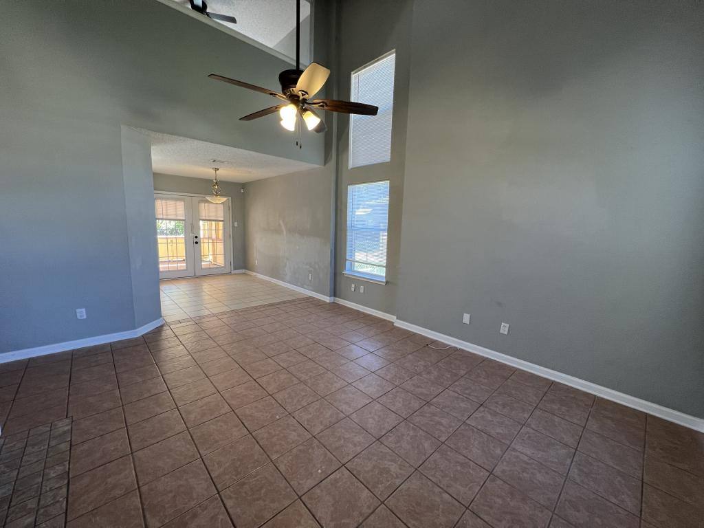 House for rent at 2302 Tracey Ann Lane, Killeen, TX 76543