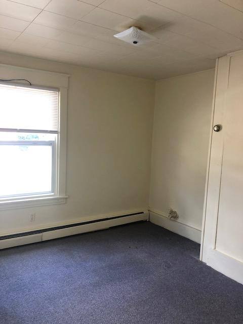 Apartment for rent at 529 Federal St #2, Butler, PA 16001
