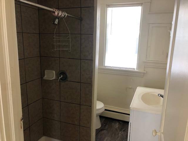 Apartment for rent at 529 Federal St #2, Butler, PA 16001