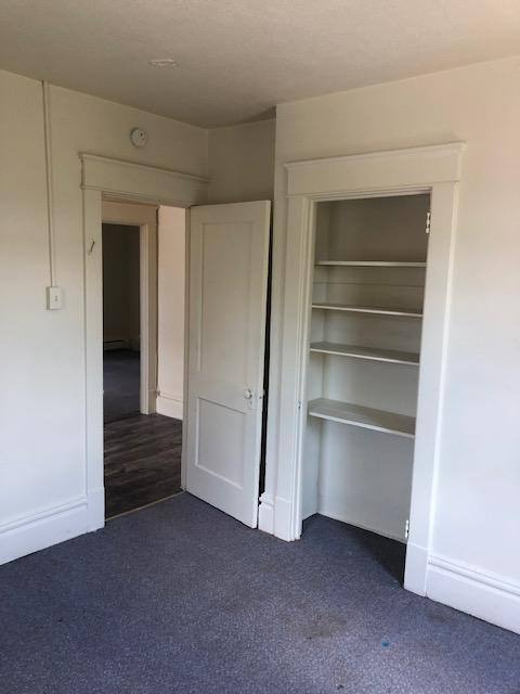 Apartment for rent at 529 Federal St #2, Butler, PA 16001
