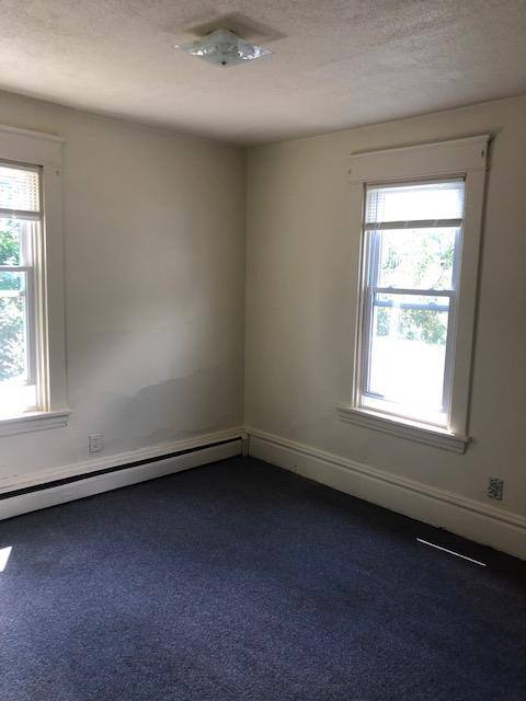 Apartment for rent at 529 Federal St #2, Butler, PA 16001