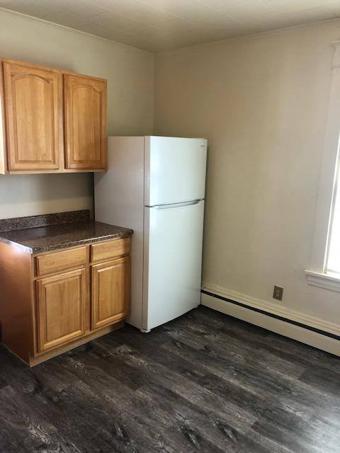Apartment for rent at 529 Federal St #2, Butler, PA 16001