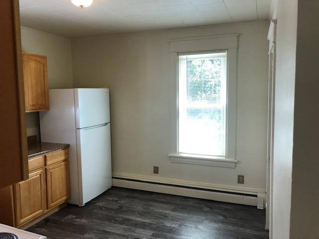 Apartment for rent at 529 Federal St #2, Butler, PA 16001