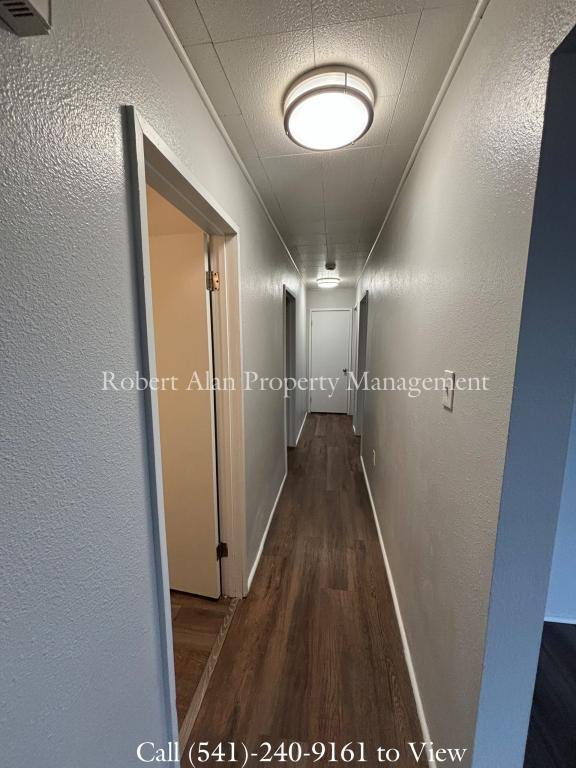 824 SW 7th #C, Pendleton, OR 97801 - House for Rent - Image 3