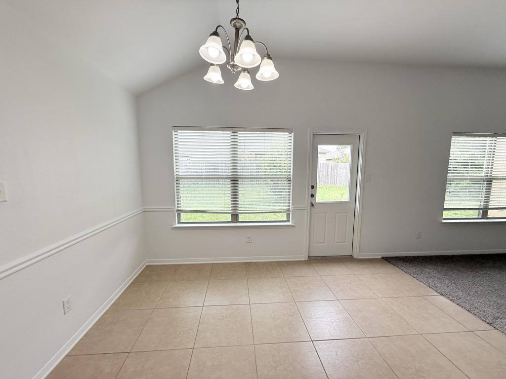 House for rent at 531 Parkfield, Temple, TX 76502