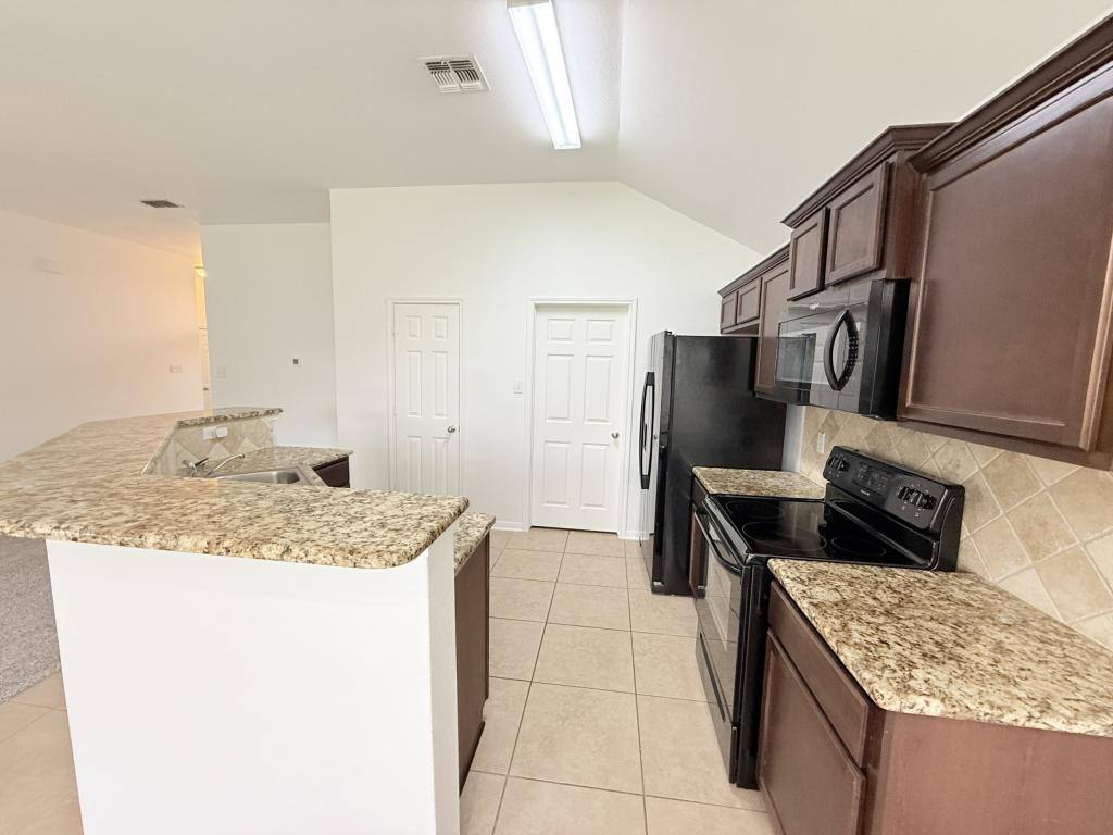House for rent at 531 Parkfield, Temple, TX 76502