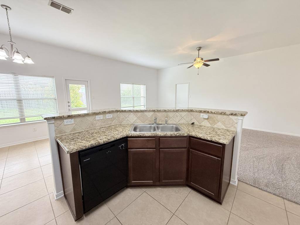 House for rent at 531 Parkfield, Temple, TX 76502