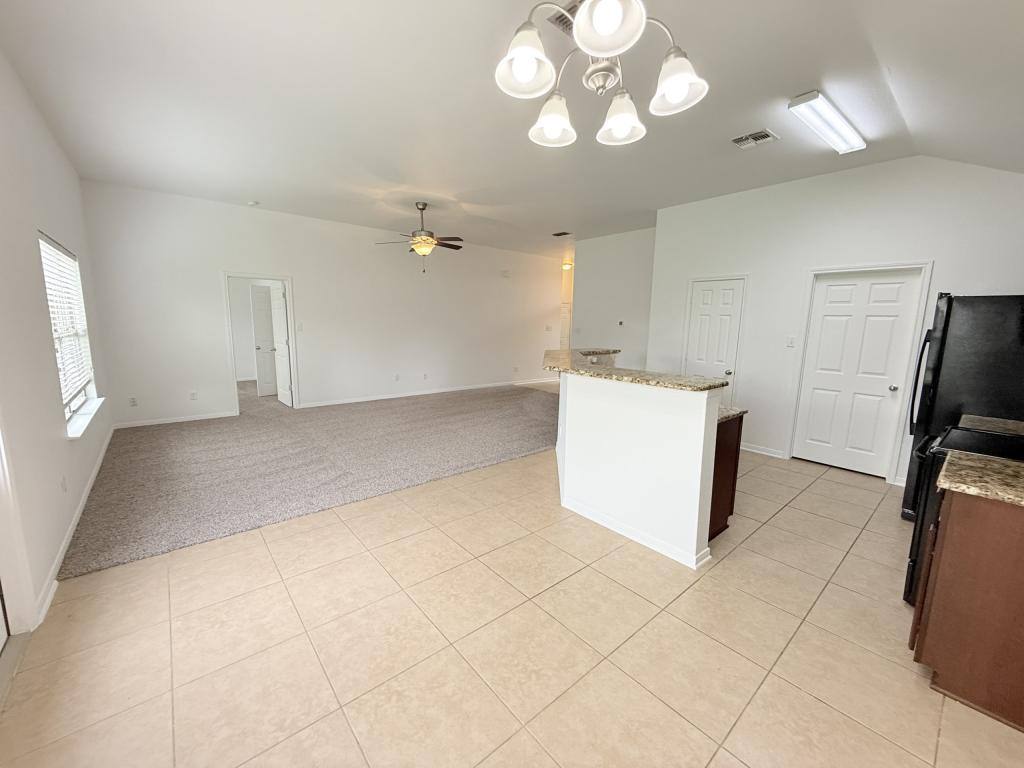 House for rent at 531 Parkfield, Temple, TX 76502