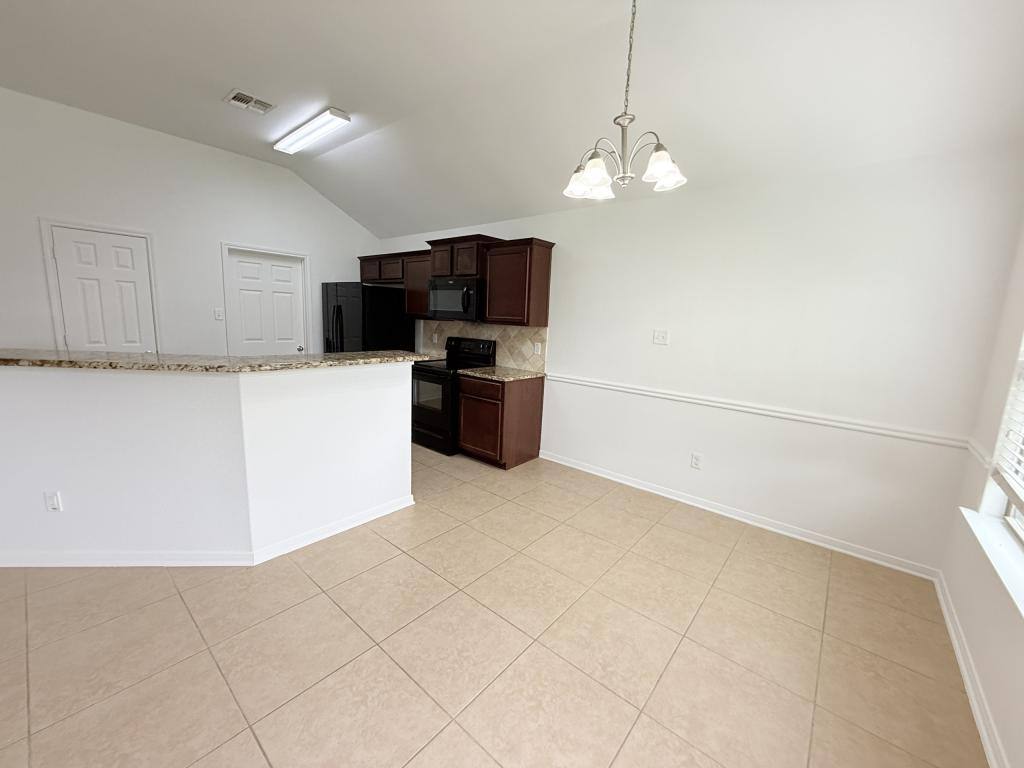 House for rent at 531 Parkfield, Temple, TX 76502