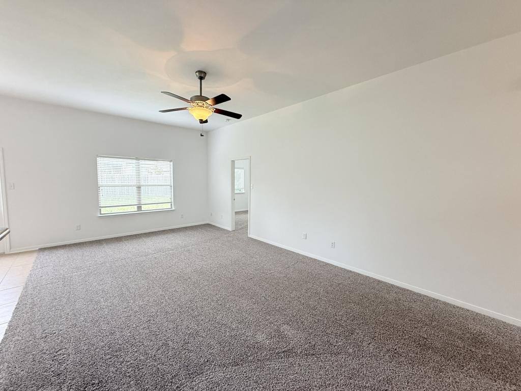 House for rent at 531 Parkfield, Temple, TX 76502
