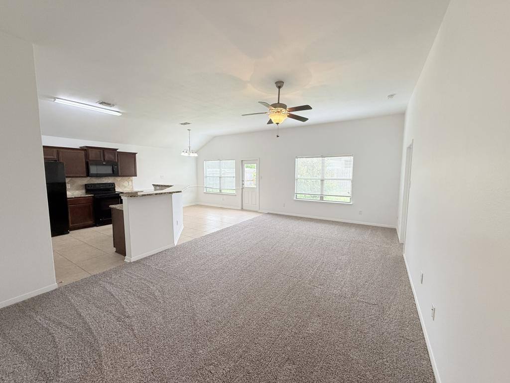 House for rent at 531 Parkfield, Temple, TX 76502