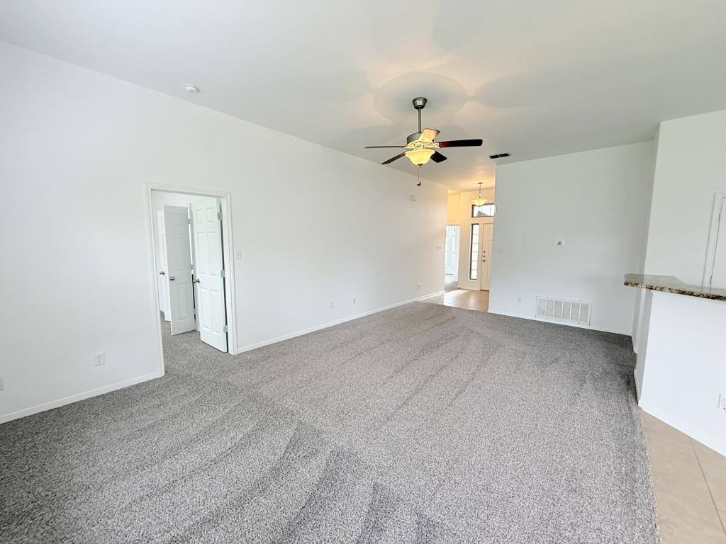 House for rent at 531 Parkfield, Temple, TX 76502
