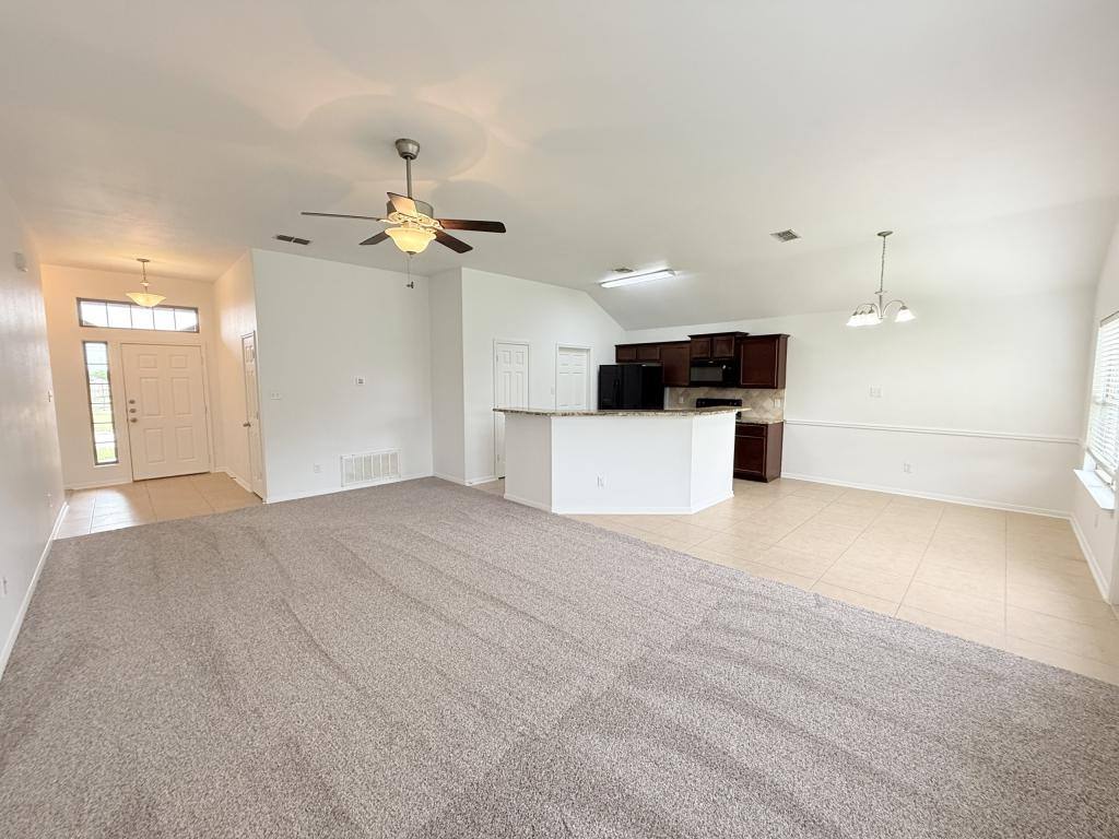 House for rent at 531 Parkfield, Temple, TX 76502