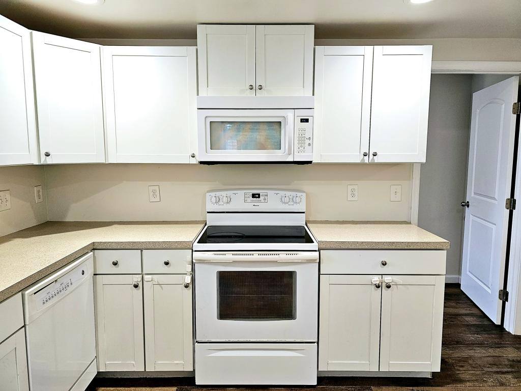 House for rent at 143 Mitscher Rd, Dover, DE 19901