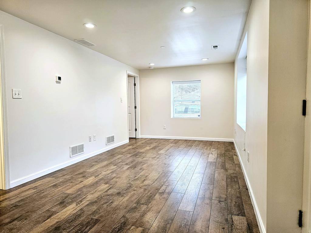House for rent at 143 Mitscher Rd, Dover, DE 19901