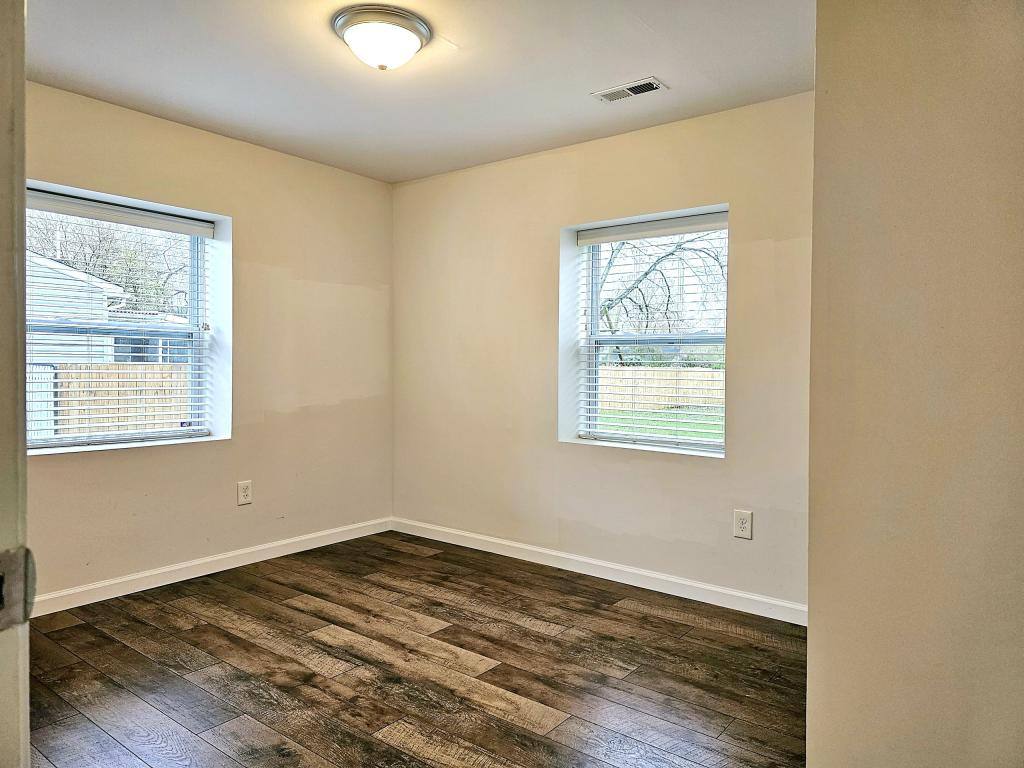 House for rent at 143 Mitscher Rd, Dover, DE 19901