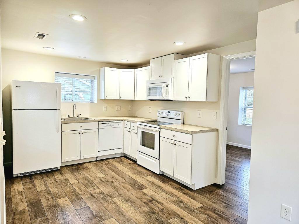 House for rent at 143 Mitscher Rd, Dover, DE 19901