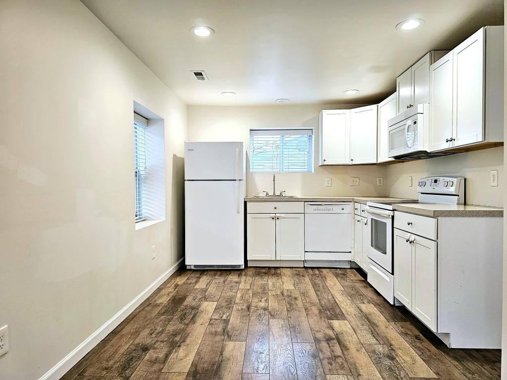 House for rent at 143 Mitscher Rd, Dover, DE 19901