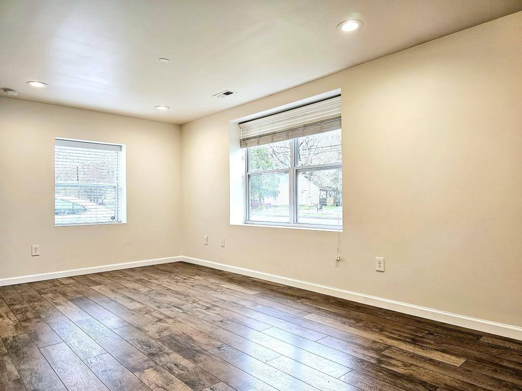 House for rent at 143 Mitscher Rd, Dover, DE 19901