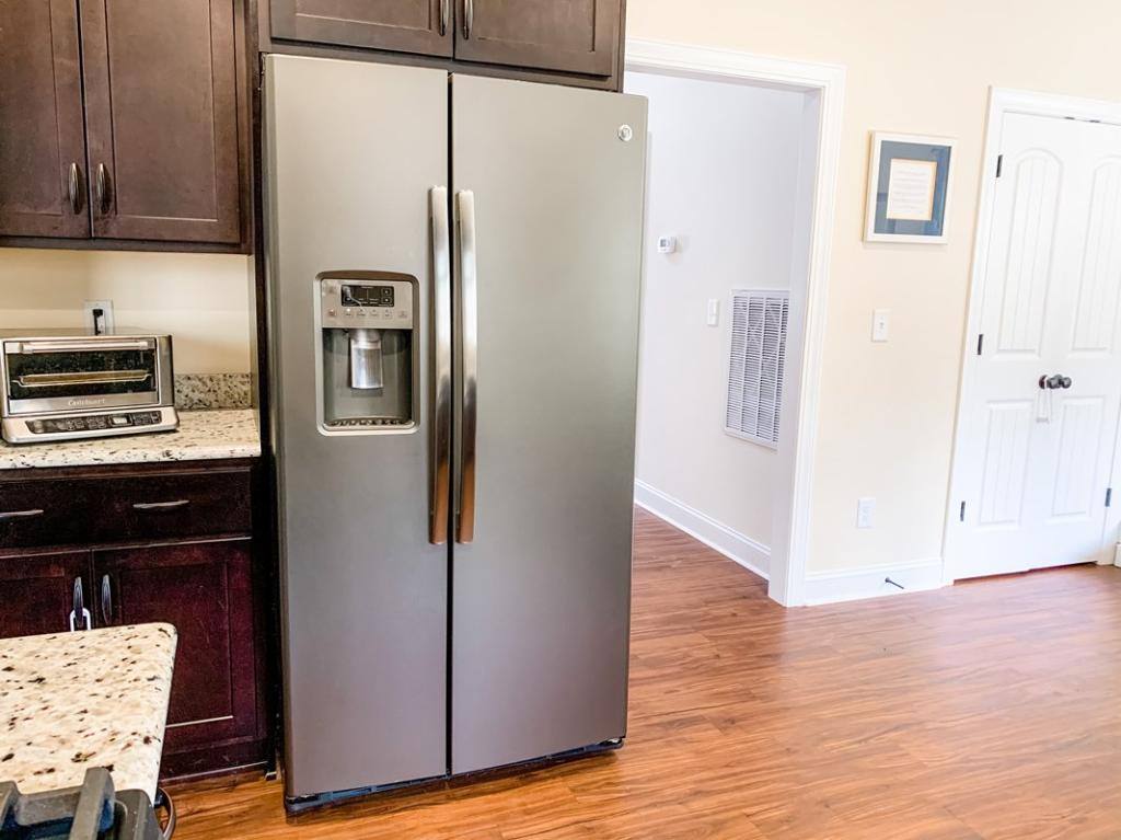 224 Green Trees Dr, New Bern, NC 28562 - House for Rent - Image 4