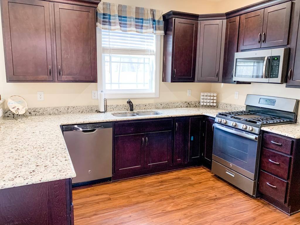 224 Green Trees Dr, New Bern, NC 28562 - House for Rent - Image 5