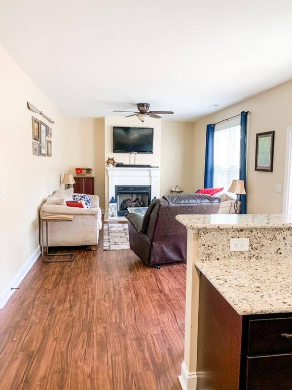 224 Green Trees Dr, New Bern, NC 28562 - House for Rent - Image 3