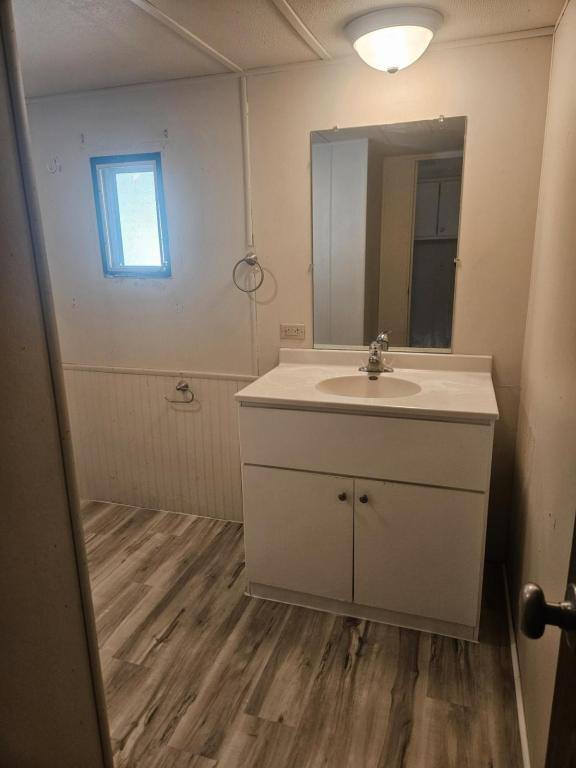 House for rent at 300 Medary Ave S #60, Brookings, SD 57006