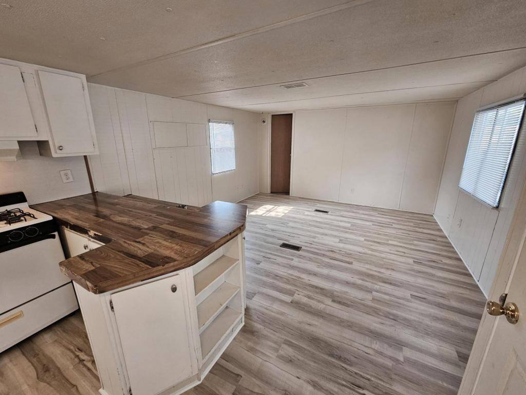 House for rent at 300 Medary Ave S #60, Brookings, SD 57006