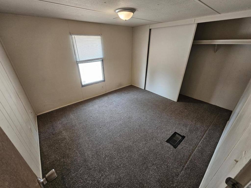 House for rent at 300 Medary Ave S #60, Brookings, SD 57006