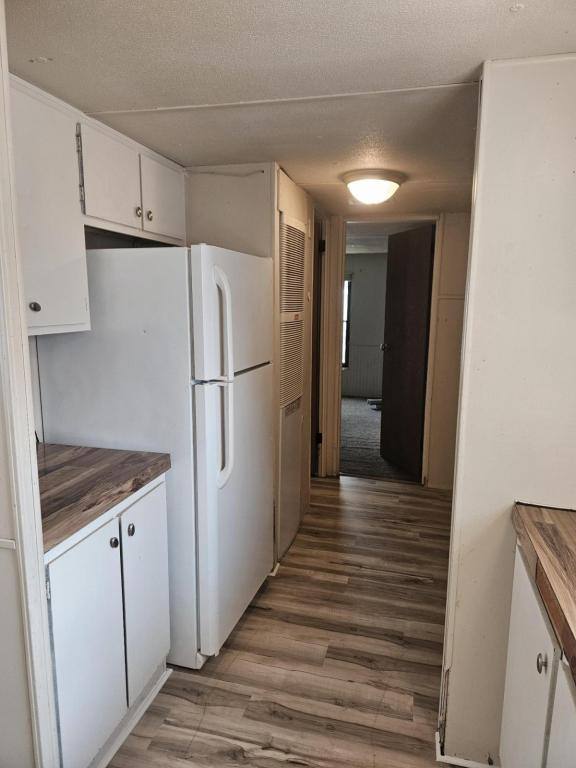 House for rent at 300 Medary Ave S #60, Brookings, SD 57006