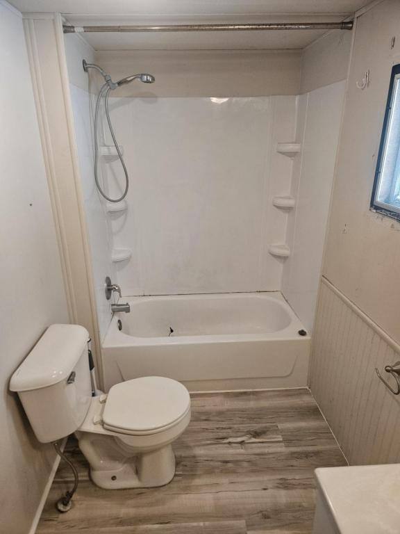 House for rent at 300 Medary Ave S #60, Brookings, SD 57006