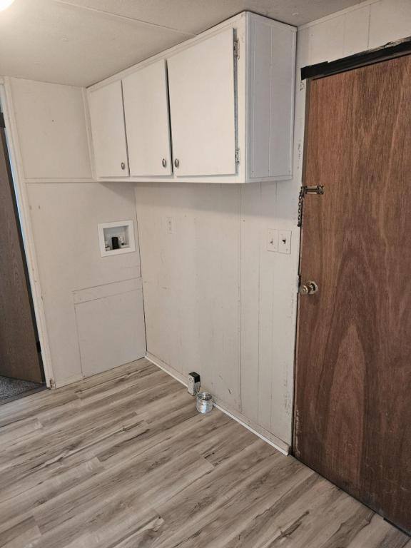 House for rent at 300 Medary Ave S #60, Brookings, SD 57006