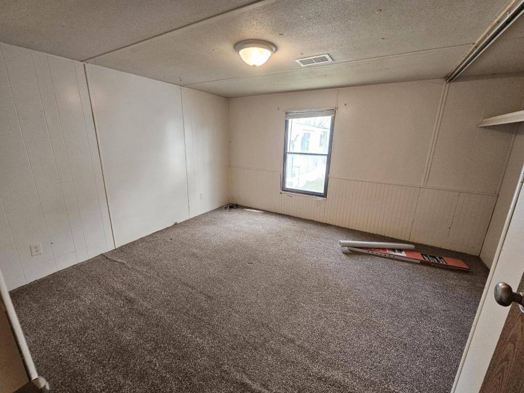 House for rent at 300 Medary Ave S #60, Brookings, SD 57006