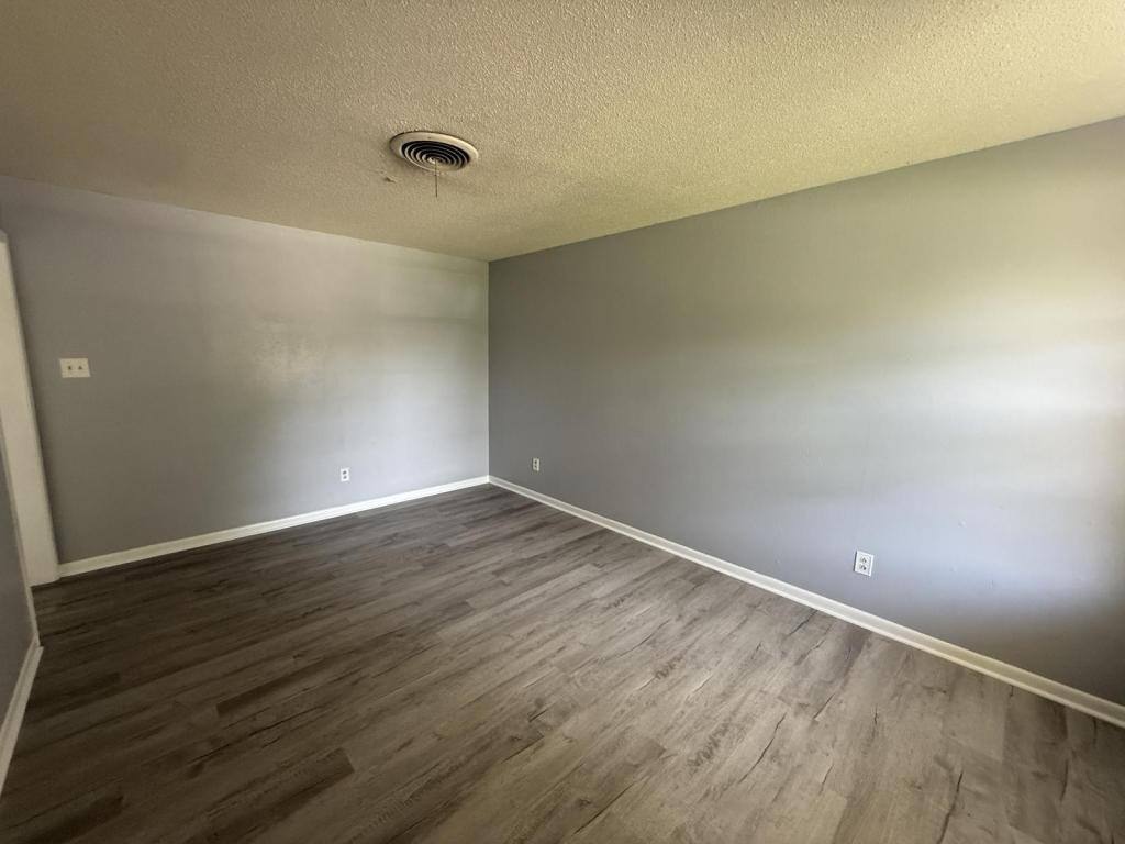 House for rent at 1204 S 7th St, Copperas Cove, TX 76522